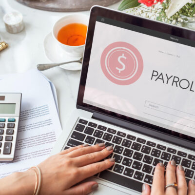 Is Cloud-Based Payroll Services the Future of Payroll Management?