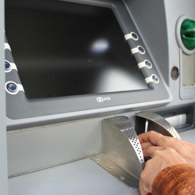 Boost Your Profits with Strategic ATM Placement: Expert Tips and Strategies