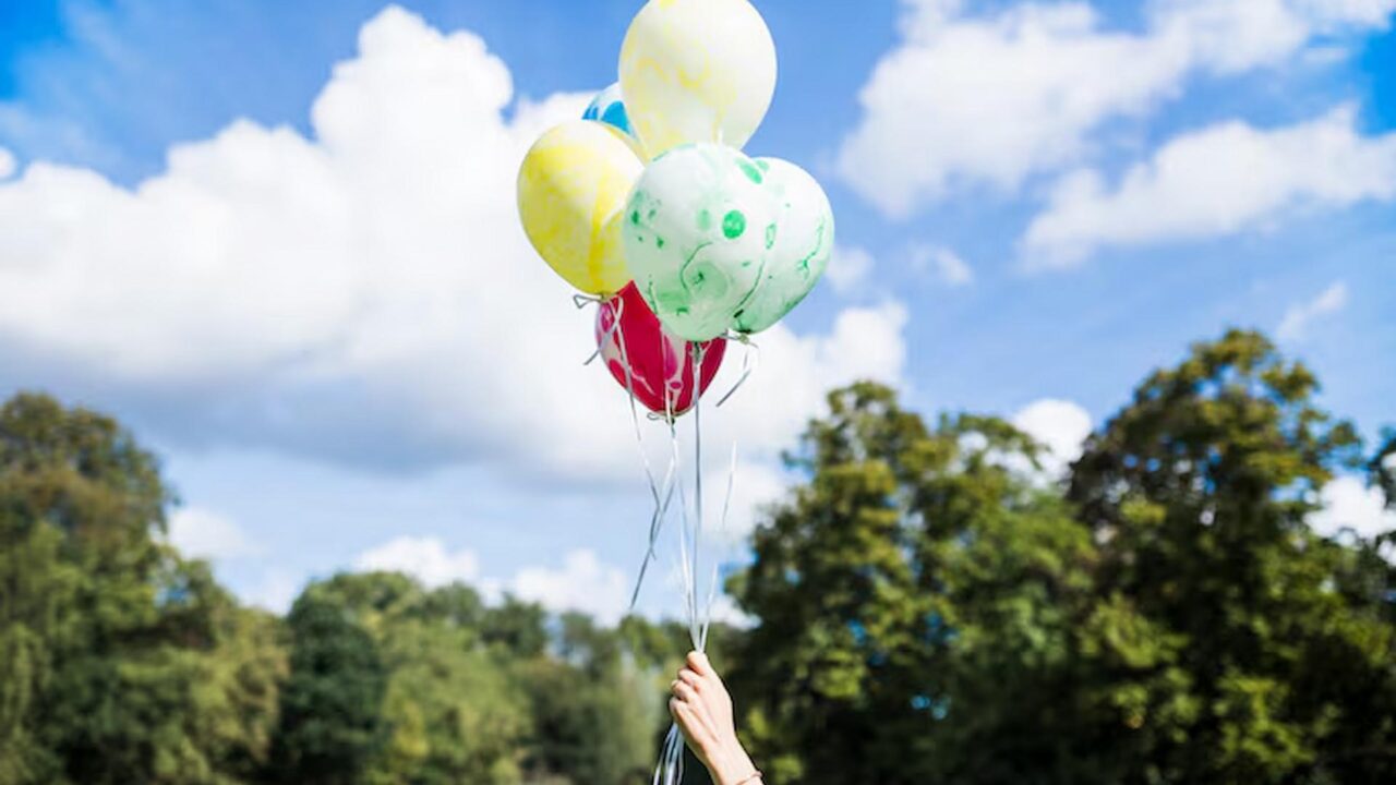 The Impact of Bespoke Inflatable Parade Balloons at Public Events