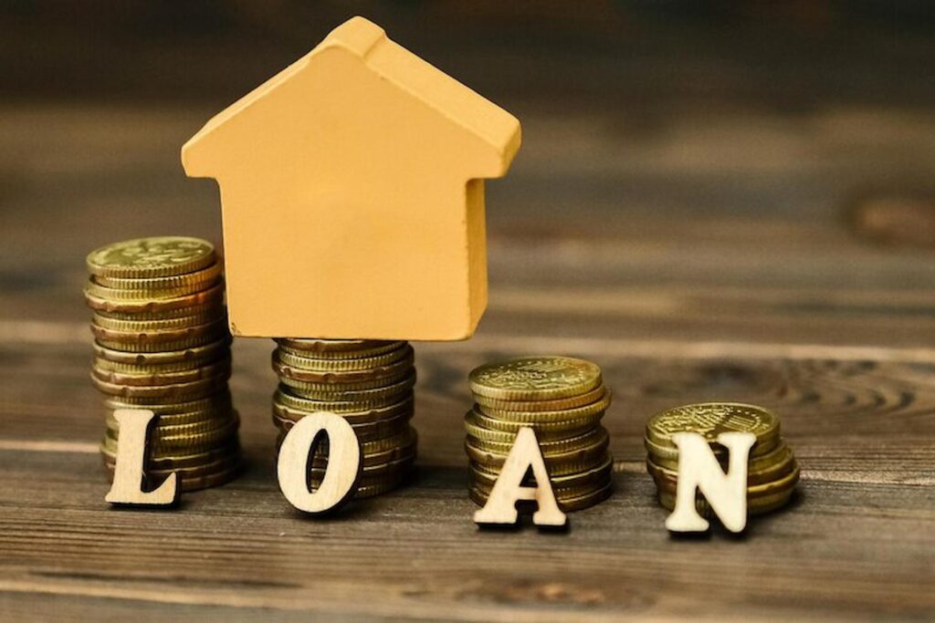 Short-Term Loans