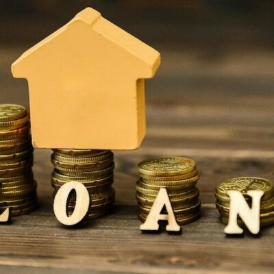 Interest Rates on Short-Term Loans: What to Expect