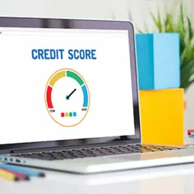 Why Credit Checks Are Important When It Comes To Loans!