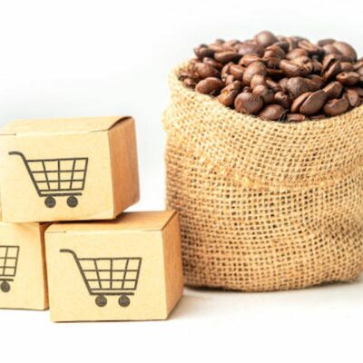 Why Buying Coffee Online Is Better