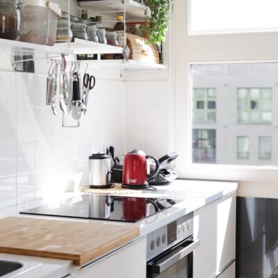 What Things Should Keep In Mind While Buying Home Appliance?