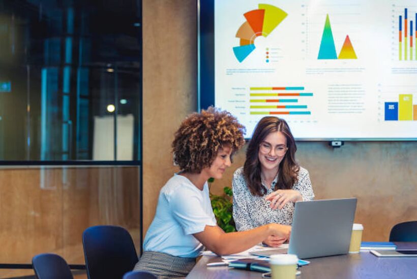 Manchester accountants