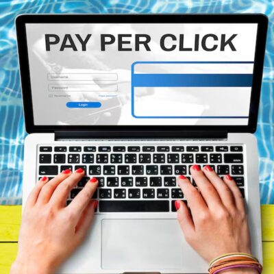 Can Small Businesses Benefit from PPC Advertising?