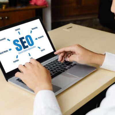 Boost Your Domain Authority with These SEO-Friendly Directories