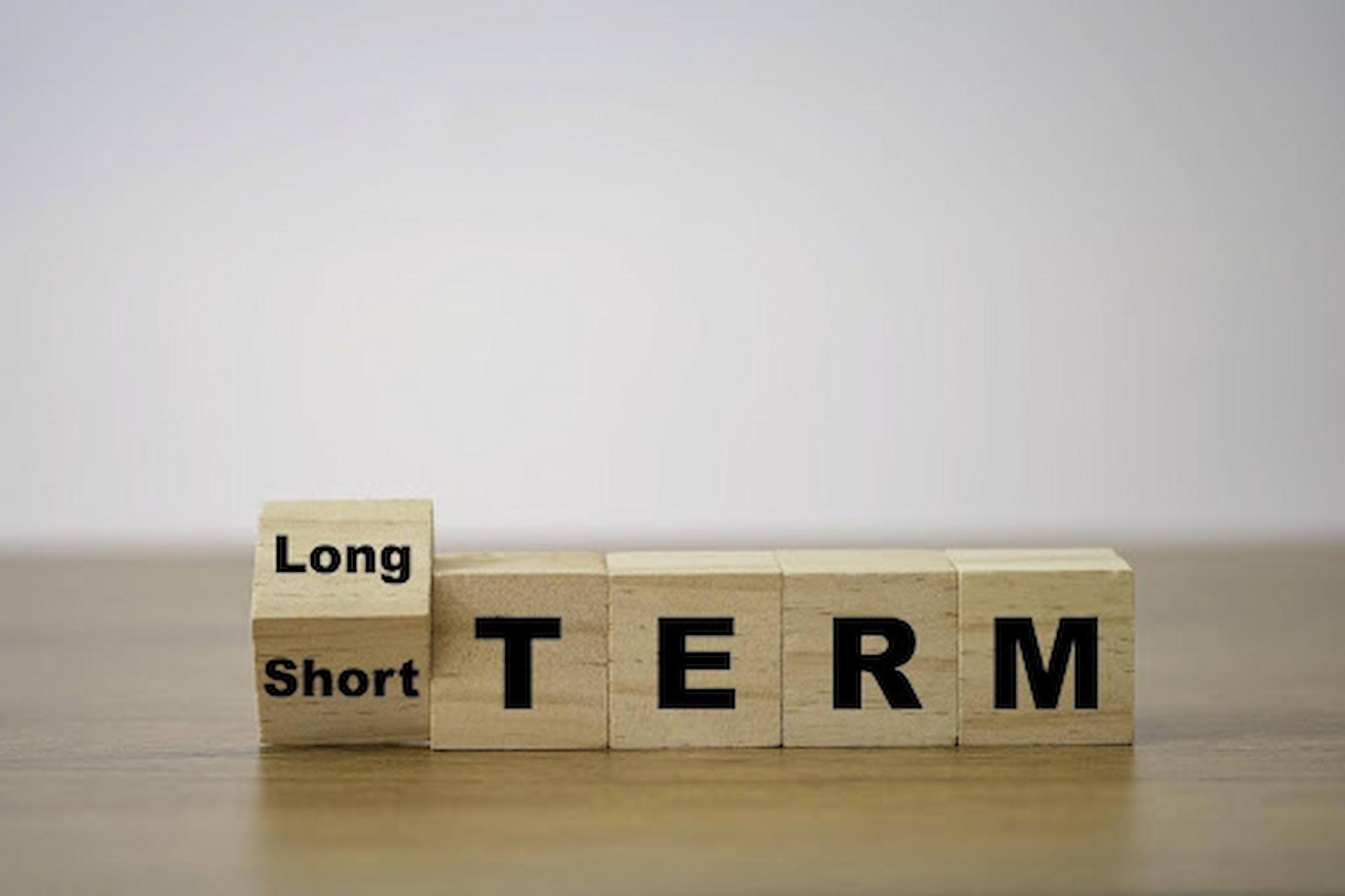 Short Term Loan